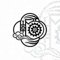 zoty中欧体育官方logo