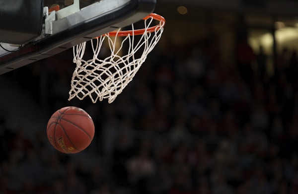 NBA2025-2026赛季精彩扣篮合集视频封面